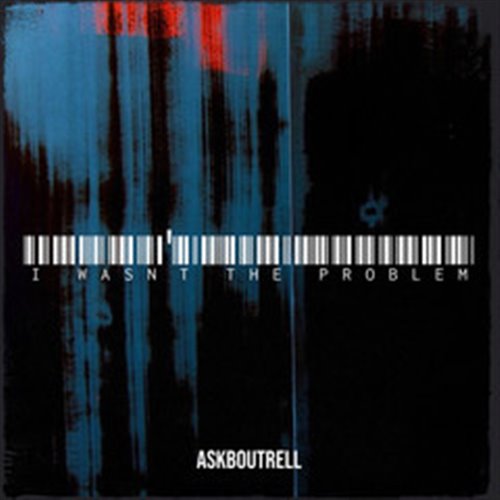 BFB Da Packman, Babyfxce E, KrispyLife Kidd - Kentucky Love (Quick Hit Dirty)