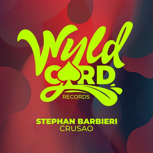Stephan Barbieri - Crusao (Original Mix)