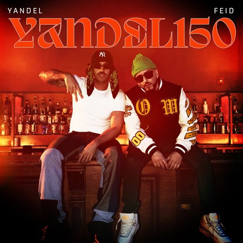 Feid, Yandel - De Negro (Intro Dirty)