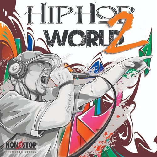 IDK, Joey Badass - Denim (Acapella Out Clean)