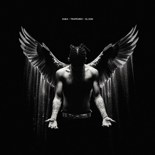 Khea, Ysy A - Fuera De La Orbita (Quick Hit Dirty)