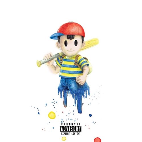 Inayah - Pressure (Dirty)