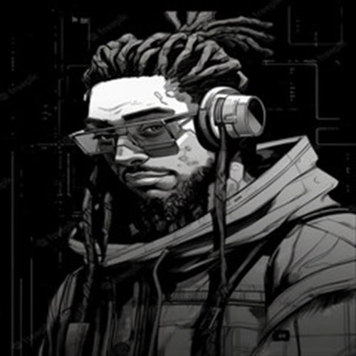 Lil Yachty, Lil Dann - Wiped (Intro Edit Dirty)