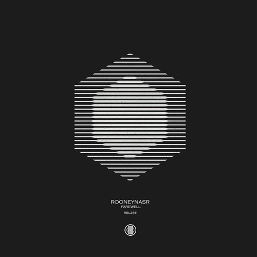 RooneyNasr - You (Original Mix)