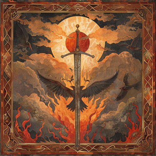 MC Ceja - Promesas Rotas (Acapella)