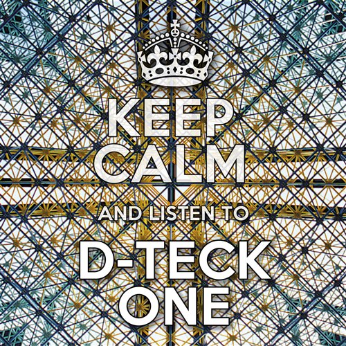 Nicco (N.D) - Westloop (Original Mix)