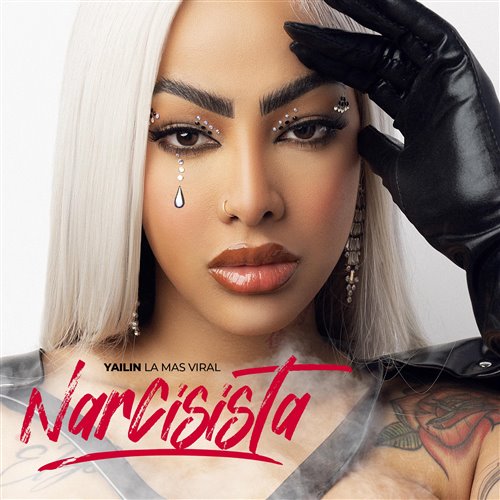 Yailin La Mas Viral - Nota (Radio Edit)