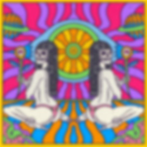 SIDEPIECE, Disco Lines - Give It To Me Good (Extended Mix)