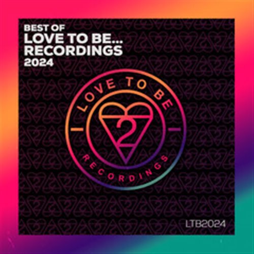 Kroose, Leanne Brown - Lovin' You (Original Mix)