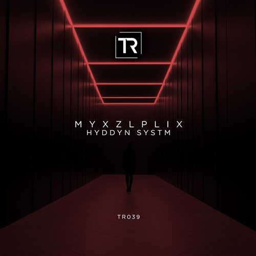 Myxzlplix - Hyddyn Systm (SYSTYM)