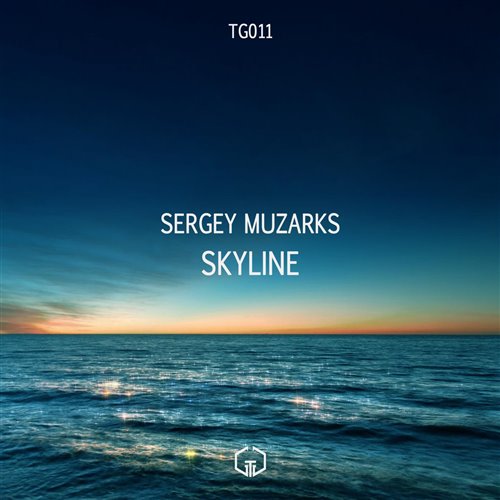 Sergey Muzarks - Skyline (Original Mix)