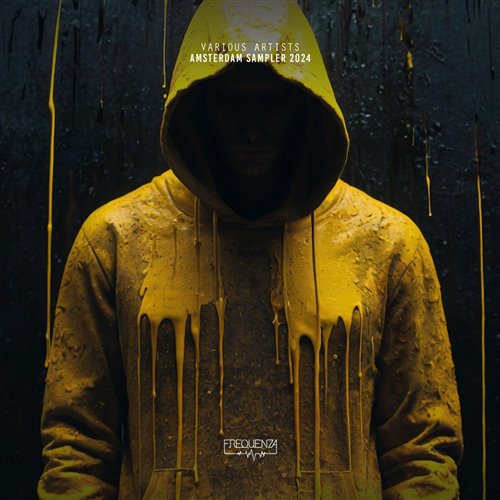 Sylent - Seduction (Original Mix)