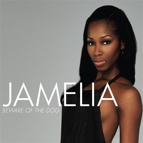 Songer - Beware Of The Dog (Dirty)