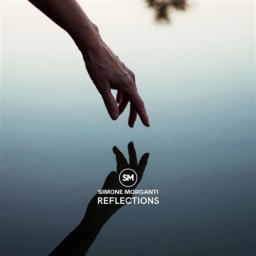 Simone Morganti - Roads (Original Mix)