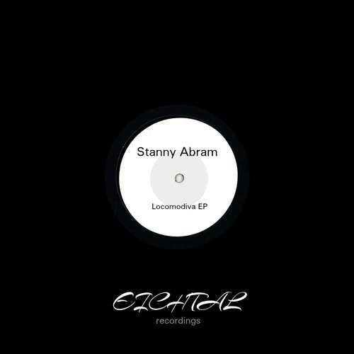 Stanny Abrams - Diva (Original Mix)