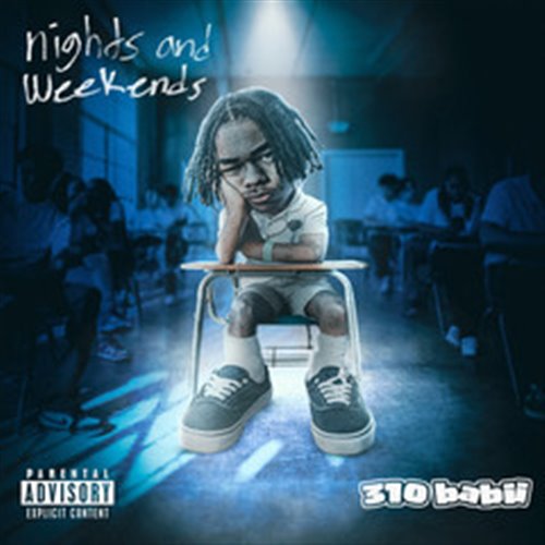 310babii - No Matter What (Quick Hitter Clean)