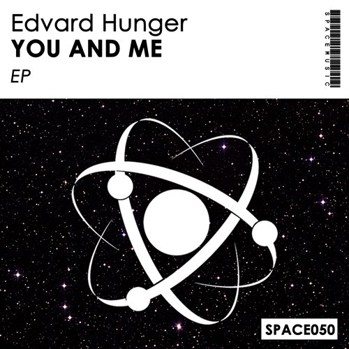 Edvard Hunger - Crash Your Minds (Original Mix)