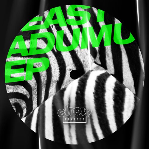 Easttown - Passion (Original Mix)