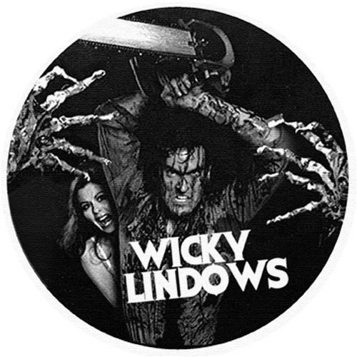 KingD - Off The Riff (Clean)