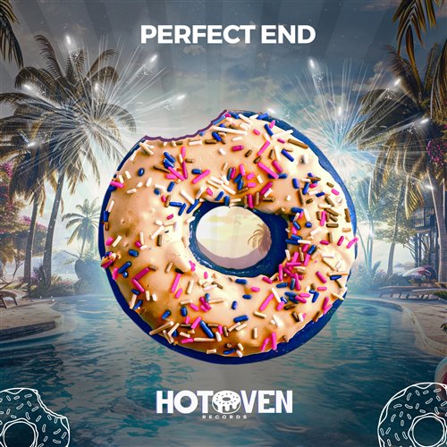 Jony Romero, Juan Vargas - El Lio (Original Mix)