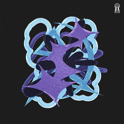 Rem Siman - Monolith (Frankie Vertigo Extended Remix)