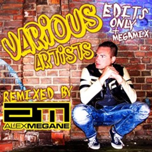 Sacha Robotti - Summer Of 69 (Radio Edit)