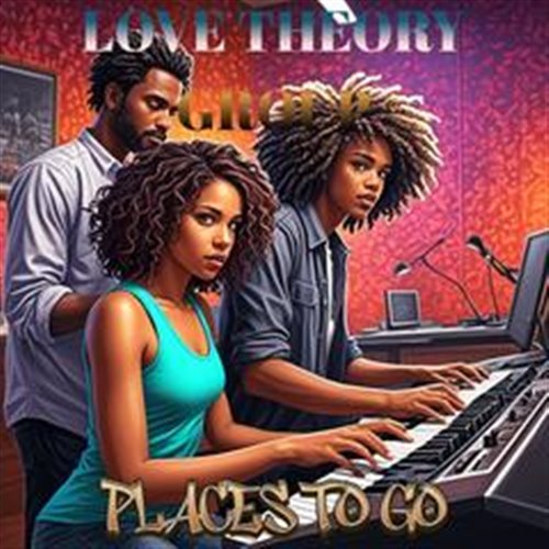 RJMrLA, TeeFlii, DJ Five Venoms, Eastside K-Boy - I Still Got It (Intro Dirty)