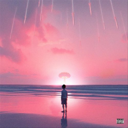 J.Howell - I'm Lyin (Dirty)