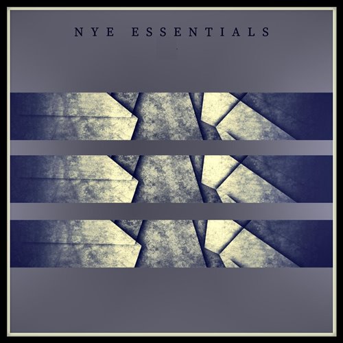 A-Mase - New Life (Original Mix)