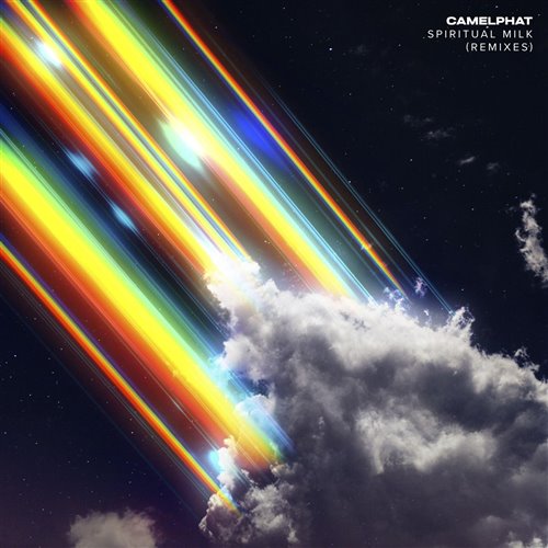 CamelPhat, Max Milner - Hope (Cristoph Remix)