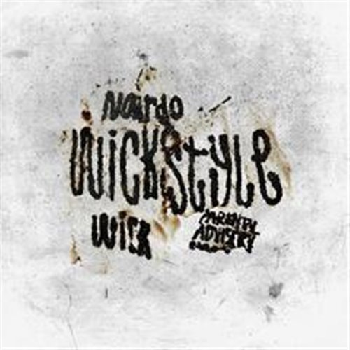 Nardo Wick - Wickstyle (Clean)