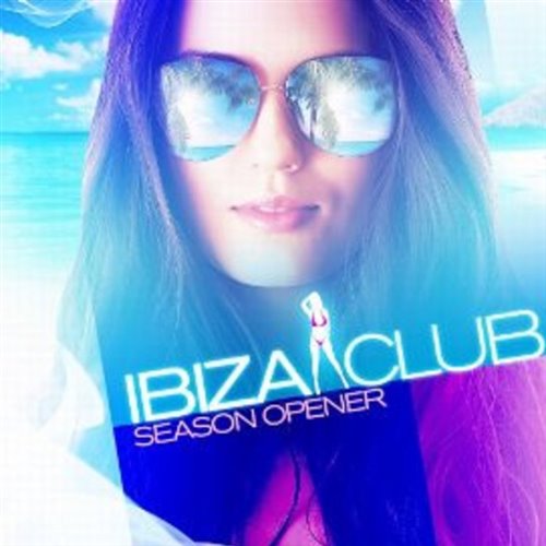 Falling Echoes - Spin (Original Mix)