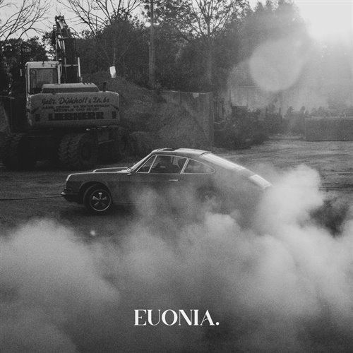 Feid, Yandel - De Negro (Dirty)