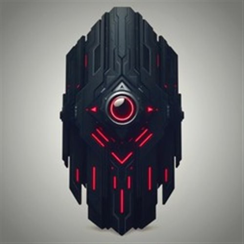 Chow Lee - Sna! (Quick Hitter Dirty)