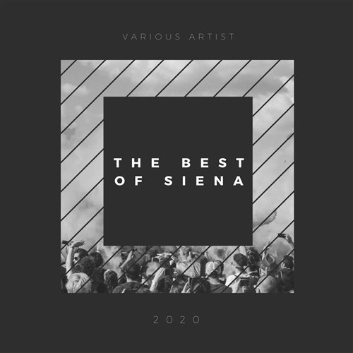 YRM, Javier De La Vega, Julio Martinez - Hermine Soul (Original Mix)