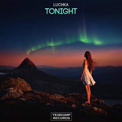 Luiz Lazzaro - Tonight (Original Mix)