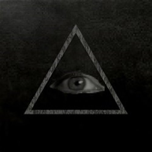 Oliver_Deutschmann-Dogma-Original_Mix