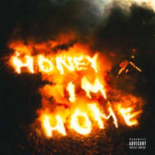 Arz, El Londo - Long Time No See (Radio Edit)