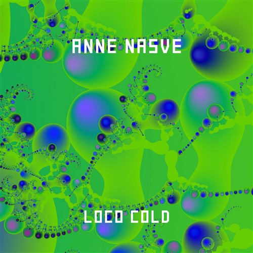 ANNE - Rootstock (Original Mix)