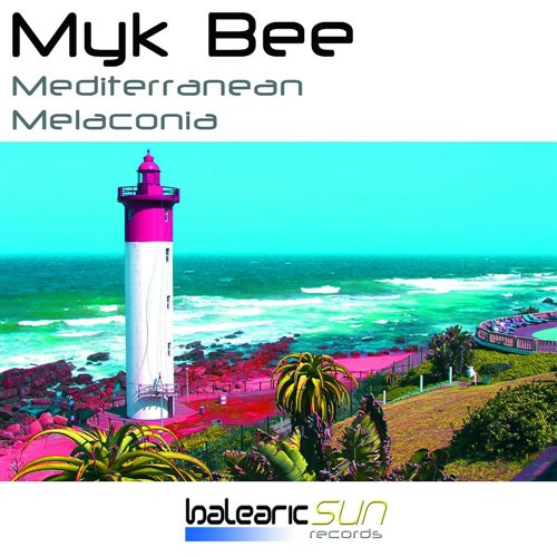 Bee Lincoln - Cookin (Original Mix)