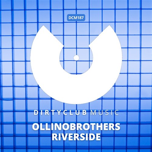 Ollinobrothers - Riverside (Original Mix)