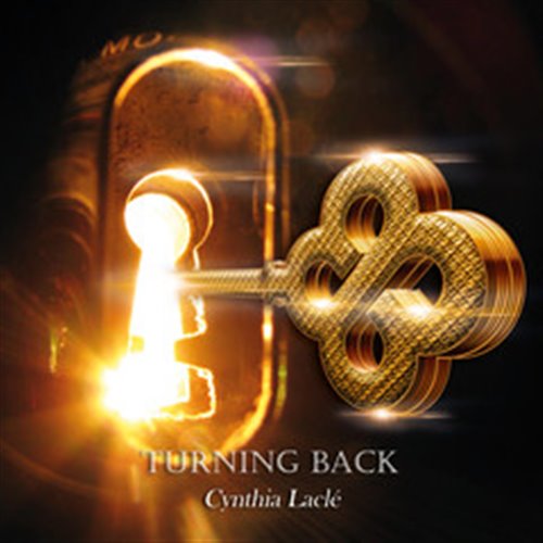 Cynthia Lacle - Turning Back (Original Mix)