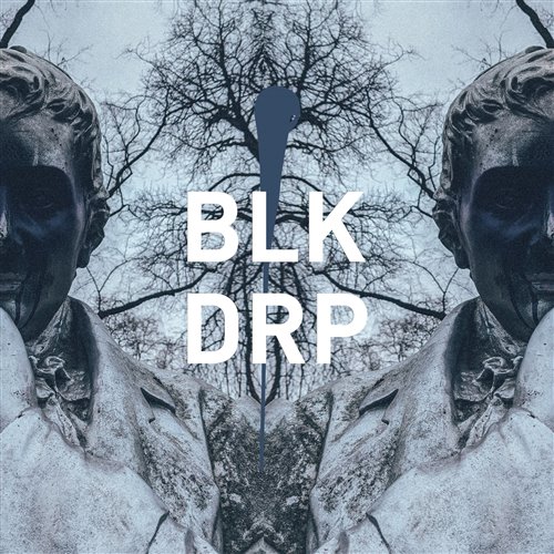 Mark Broom, Gene Richards Jr - Circuit Riddim (Original Mix)