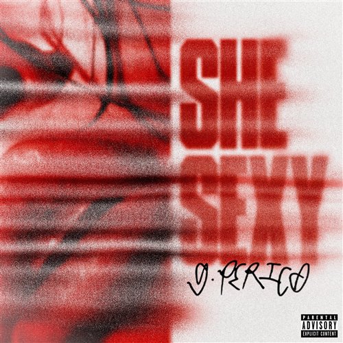 G Perico - She Sexy (Intro Clean)