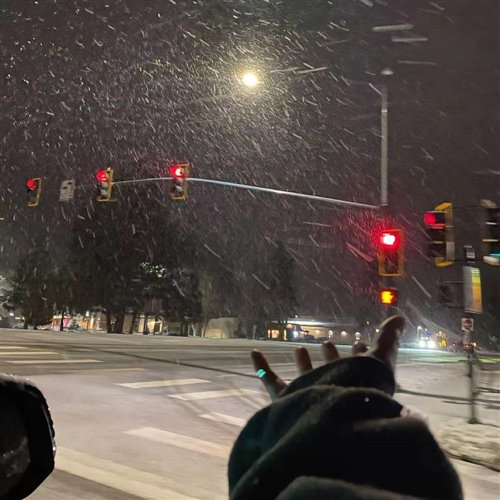 Smilla - Bad Lost (Original Mix)