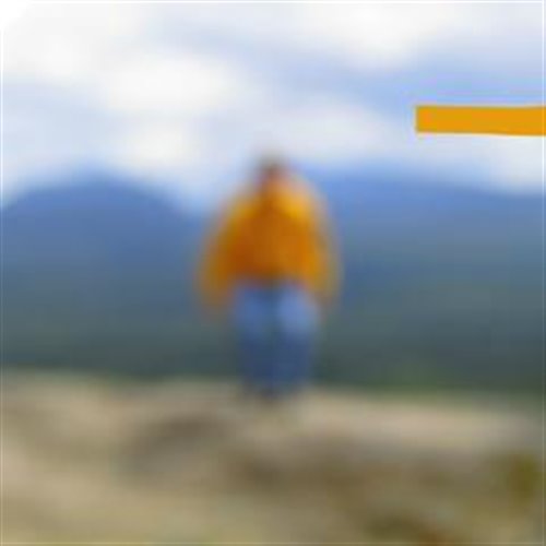 Chip, Nafe Smallz - W.O.W (Instrumental)