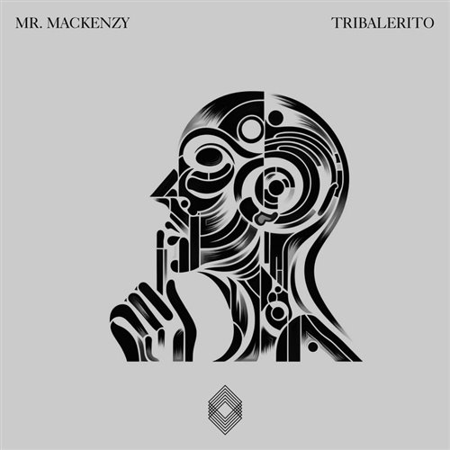 Mr. Mackenzy - Tribalerito (Original Mix)