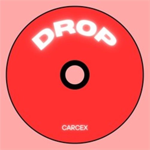 MARTA - Drop (Radio Edit)