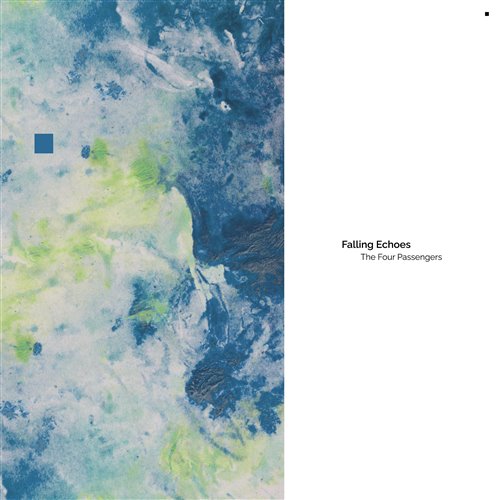 Falling Echoes - Spin (Acaera Remix)