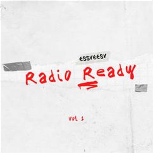 Chip, Nafe Smallz - W.O.W (Quick Hit Clean)